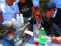 ELBA2019 (17)